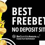 free bet no deposit nigeria